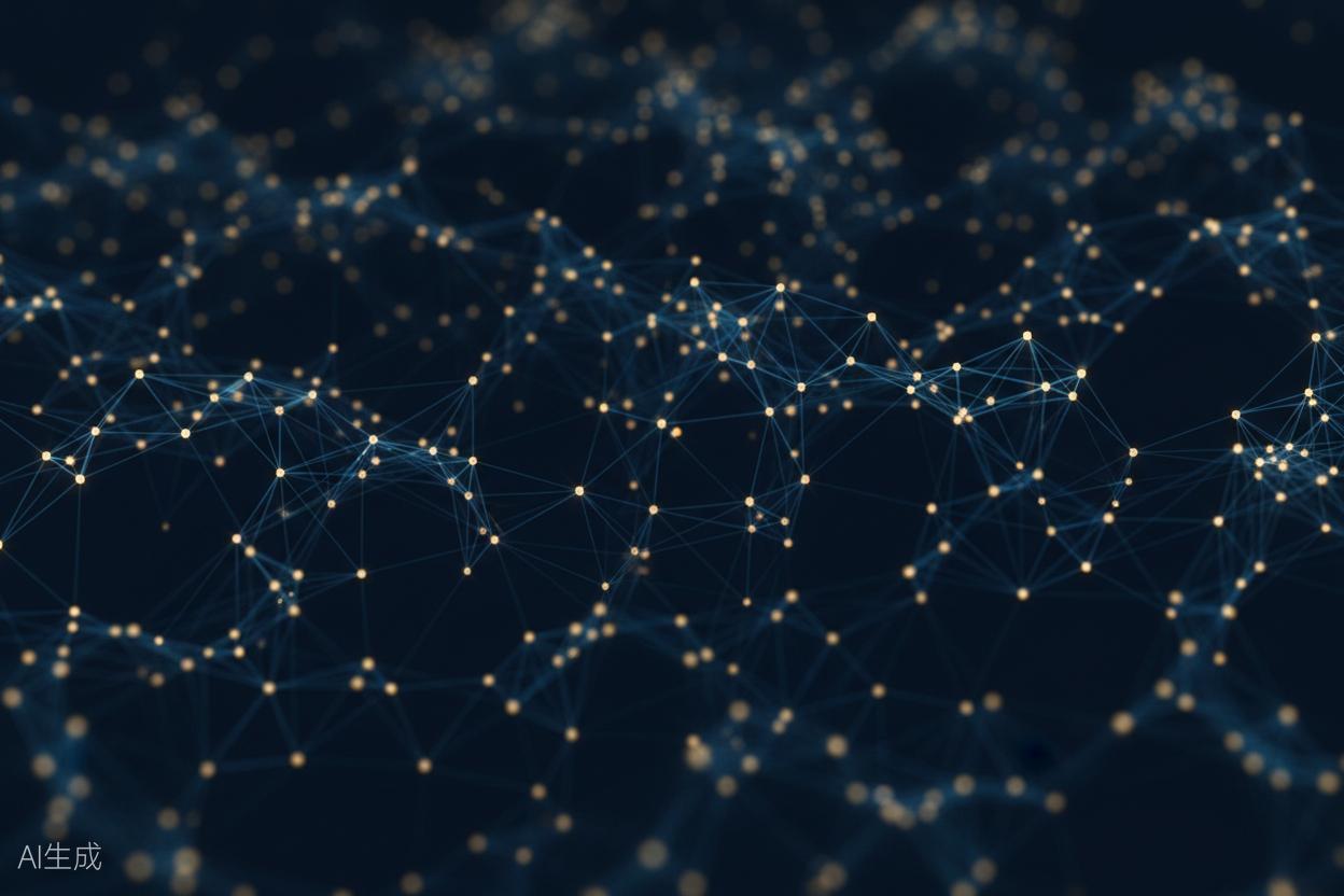 石家庄循环化工园区原液纳米粒度厂家;